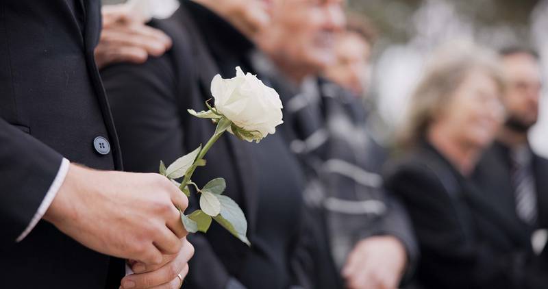 Wrongful death and fatal accident lawyer in San Diego and Virginia Beach - Mackie Injury Lawyers