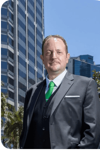 Mackie Injury Lawyers - Personal injury lawyers in San Diego & Virginia Beach